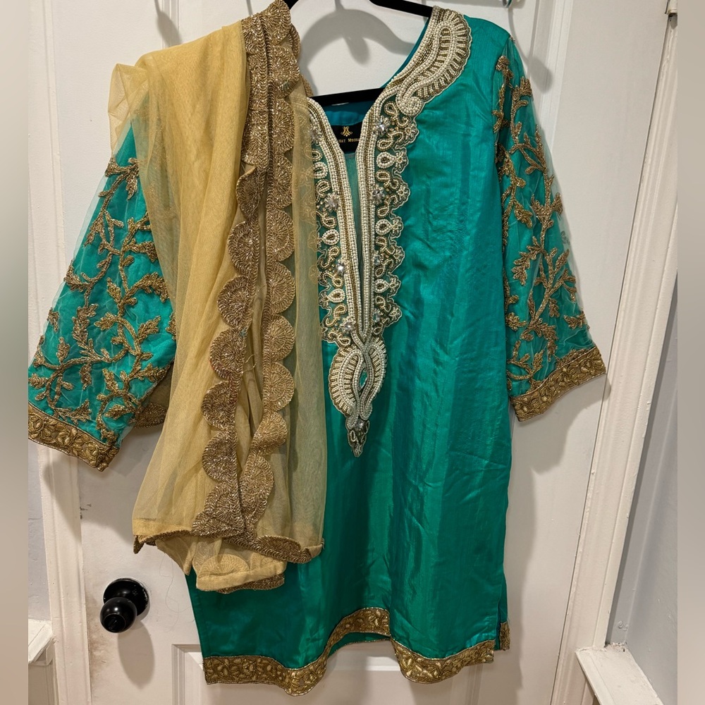 Gharara - Picture 2 of 6